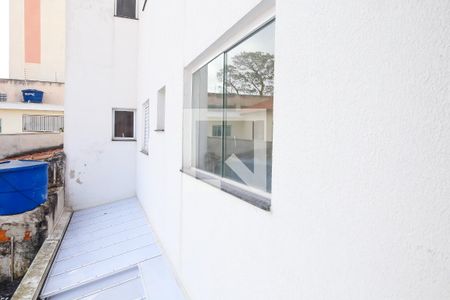 Apartamento à venda com 69m², 3 quartos e 2 vagas Apartamento à venda com 69m², 3 quartos e 2 vagasVista da Cozinha