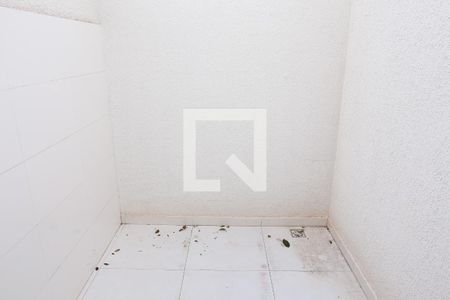 Apartamento à venda com 69m², 3 quartos e 2 vagas Apartamento à venda com 69m², 3 quartos e 2 vagasLavanderia