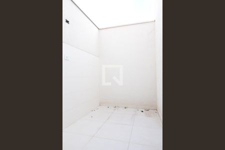 Apartamento à venda com 69m², 3 quartos e 2 vagas Apartamento à venda com 69m², 3 quartos e 2 vagasLavanderia