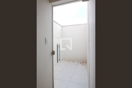 Apartamento à venda com 69m², 3 quartos e 2 vagas Apartamento à venda com 69m², 3 quartos e 2 vagasLavanderia