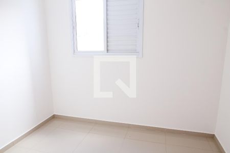 Apartamento à venda com 69m², 3 quartos e 2 vagas Apartamento à venda com 69m², 3 quartos e 2 vagasQuarto 2
