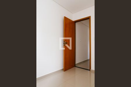 Apartamento à venda com 69m², 3 quartos e 2 vagas Apartamento à venda com 69m², 3 quartos e 2 vagasQuarto 1