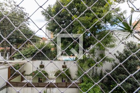 Apartamento à venda com 100m², 2 quartos e 1 vaga Apartamento à venda com 100m², 2 quartos e 1 vagaQuarto 2 Suíte - Vista