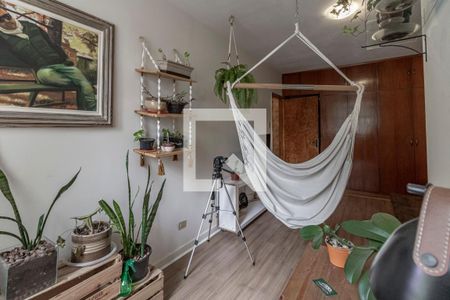 Apartamento à venda com 100m², 2 quartos e 1 vaga Apartamento à venda com 100m², 2 quartos e 1 vagaQuarto 1