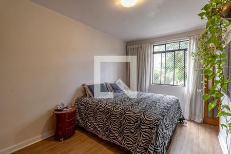 Apartamento à venda com 100m², 2 quartos e 1 vaga Apartamento à venda com 100m², 2 quartos e 1 vagaQuarto 2 Suíte