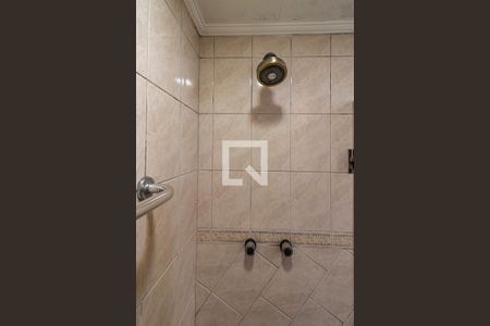 Apartamento à venda com 100m², 2 quartos e 1 vaga Apartamento à venda com 100m², 2 quartos e 1 vagaBanheiro 1 da Suíte - Detalhe