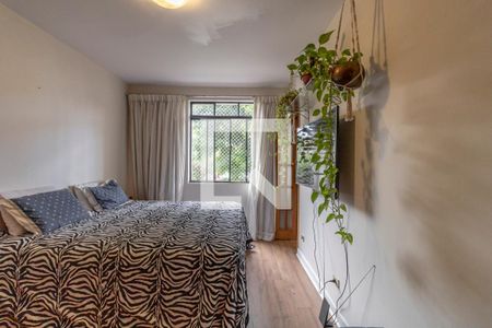 Apartamento à venda com 100m², 2 quartos e 1 vaga Apartamento à venda com 100m², 2 quartos e 1 vagaQuarto 2 Suíte