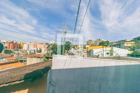 Apartamento à venda com 67m², 2 quartos e 1 vaga Apartamento à venda com 67m², 2 quartos e 1 vagaVista da Área de Serviço