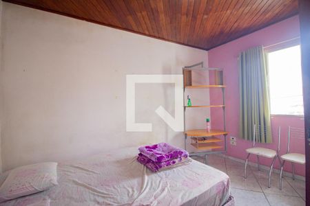 quarto 1 de casa à venda com 4 quartos, 183m² em Vila Medeiros, São Paulo