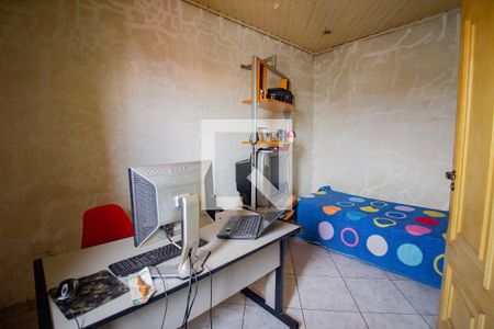 quarto 2 de casa à venda com 4 quartos, 183m² em Vila Medeiros, São Paulo