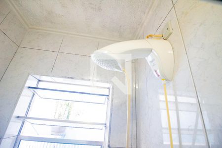 Casa à venda com 183m², 4 quartos e 4 vagasbanheiro