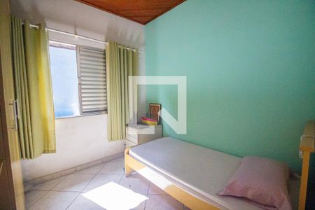 Casa à venda com 183m², 4 quartos e 4 vagasquarto 3