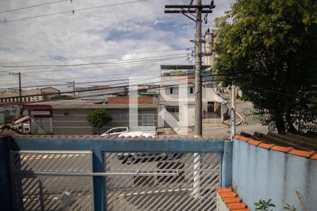 Casa à venda com 183m², 4 quartos e 4 vagasvista quarto 2