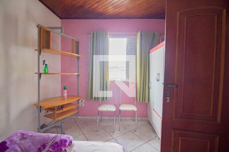 quarto 1 de casa à venda com 4 quartos, 183m² em Vila Medeiros, São Paulo