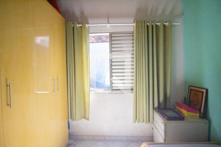 Casa à venda com 183m², 4 quartos e 4 vagasquarto 3