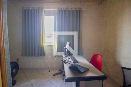 quarto 2 de casa à venda com 4 quartos, 183m² em Vila Medeiros, São Paulo