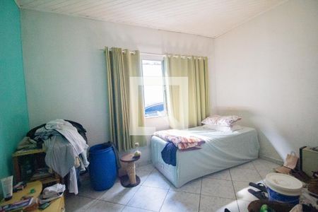 Casa à venda com 183m², 4 quartos e 4 vagasquarto 4