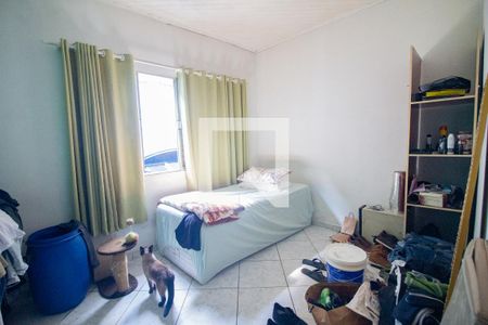 Casa à venda com 183m², 4 quartos e 4 vagasquarto 4