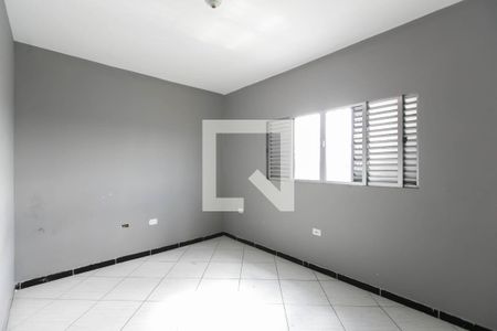 Quarto 1  de apartamento à venda com 4 quartos, 140m² em Parque Cruzeiro do Sul, São Paulo