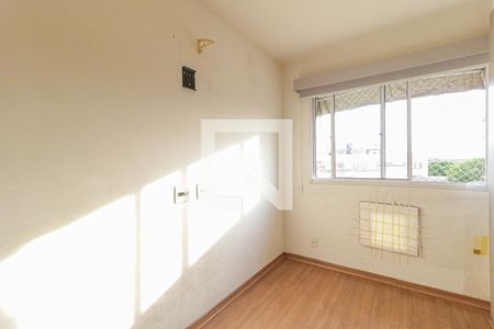 Apartamento para alugar com 49m², 2 quartos e 1 vagav