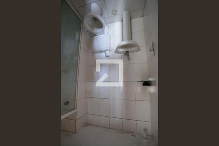 Apartamento à venda com 46m², 2 quartos e 1 vagaBanheiro