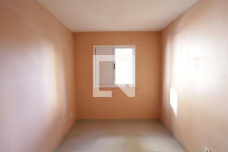 Apartamento à venda com 46m², 2 quartos e 1 vagaQuarto 2