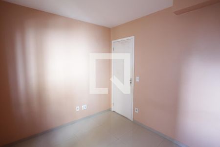 Quarto 1 de apartamento à venda com 2 quartos, 46m² em Jardim São Francisco (zona Leste), São Paulo