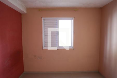 Quarto 1 de apartamento à venda com 2 quartos, 46m² em Jardim São Francisco (zona Leste), São Paulo