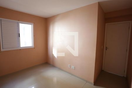 Quarto 2 de apartamento à venda com 2 quartos, 46m² em Jardim São Francisco (zona Leste), São Paulo