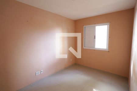 Quarto 2 de apartamento à venda com 2 quartos, 46m² em Jardim São Francisco (zona Leste), São Paulo