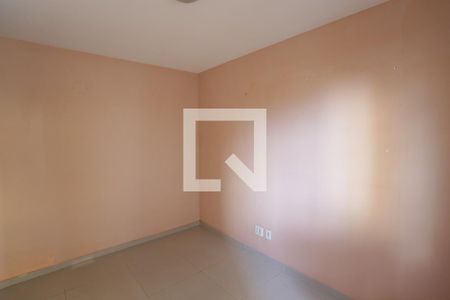 Apartamento à venda com 46m², 2 quartos e 1 vagaQuarto 2