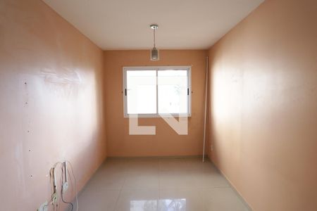 Sala de apartamento à venda com 2 quartos, 46m² em Jardim São Francisco (zona Leste), São Paulo
