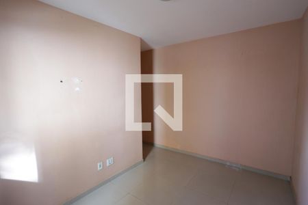 Apartamento à venda com 46m², 2 quartos e 1 vagaQuarto 2