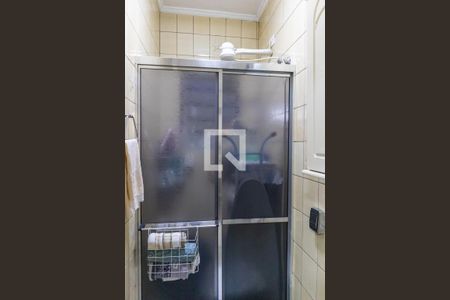 Casa à venda com 370m², 3 quartos e 4 vagasBanheiro de serviço