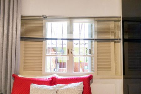 Casa à venda com 370m², 3 quartos e 4 vagasQuarto 3