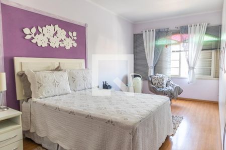 Casa à venda com 370m², 3 quartos e 4 vagasSuíte