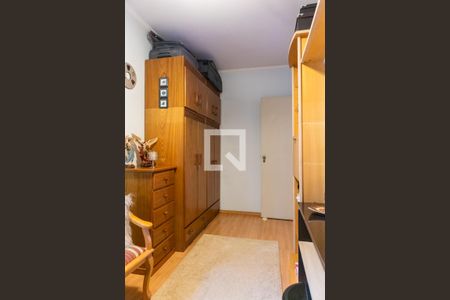 Casa à venda com 370m², 3 quartos e 4 vagasQuarto 2