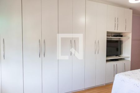 Casa à venda com 370m², 3 quartos e 4 vagasSuíte