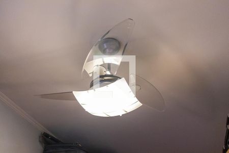 Casa à venda com 370m², 3 quartos e 4 vagasQuarto 2