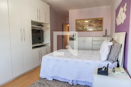 Casa à venda com 370m², 3 quartos e 4 vagasSuíte