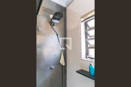 Casa à venda com 370m², 3 quartos e 4 vagasBanheiro