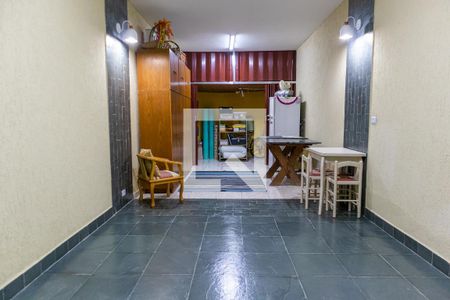 Casa à venda com 370m², 3 quartos e 4 vagasGaragem