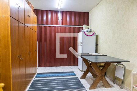 Casa à venda com 370m², 3 quartos e 4 vagasGaragem
