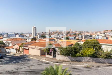 Casa à venda com 370m², 3 quartos e 4 vagasVista
