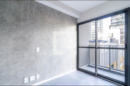 Apartamento para alugar com 60m², 2 quartos e 1 vaga Apartamento para alugar com 60m², 2 quartos e 1 vagaQuarto 2