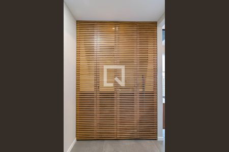 Apartamento para alugar com 60m², 2 quartos e 1 vaga Apartamento para alugar com 60m², 2 quartos e 1 vagaÁrea de serviço