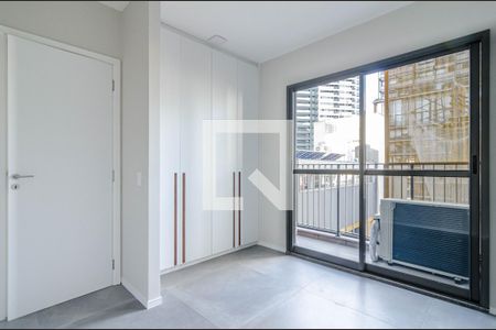 Apartamento para alugar com 60m², 2 quartos e 1 vaga Apartamento para alugar com 60m², 2 quartos e 1 vagaSuíte