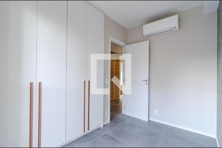 Apartamento para alugar com 60m², 2 quartos e 1 vaga Apartamento para alugar com 60m², 2 quartos e 1 vagaQuarto 2
