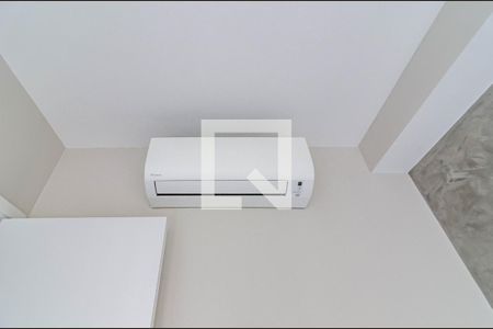 Apartamento para alugar com 60m², 2 quartos e 1 vaga Apartamento para alugar com 60m², 2 quartos e 1 vagaAr condicionado