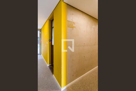 Apartamento para alugar com 60m², 2 quartos e 1 vaga Apartamento para alugar com 60m², 2 quartos e 1 vagaÁrea comum